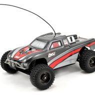 LOSI MICRO DESERT TRUCK 7.4V 300mAh 2S 15C LiPo LOSB0871